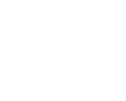 Escudo de la UNAM